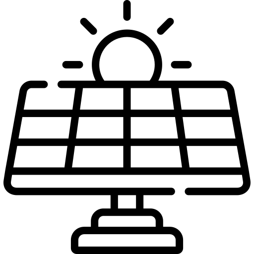 commercial solar