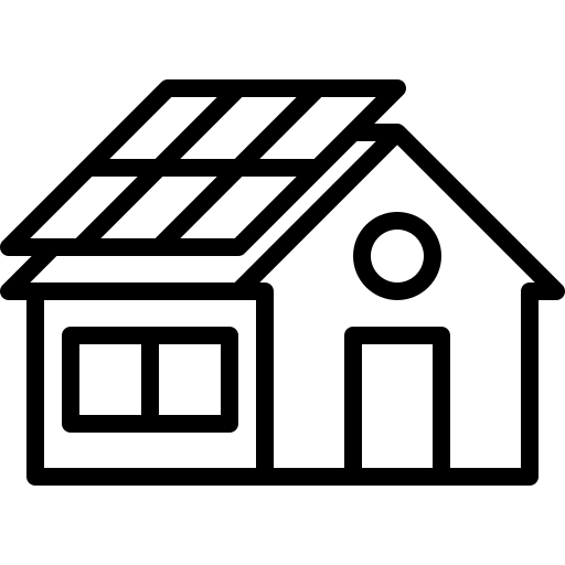 residential solar
