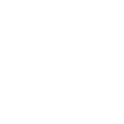 Solar logo - white